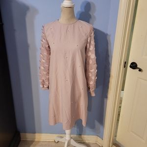 Shein 11/12y Kids Dress